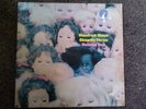 VOL.2**********MANFRED MANN CHAPTER III