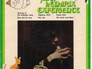 JIMI HENDRIX EXPERIENCE RARE 6