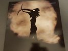 Depeche Mode 12 inch single WALKING IN MY SHOES Limited L12BONG22 MUTE RECORDS