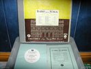 33CX 1258-60 Verdi la forza del destino Serafin 3LP boxset ED1