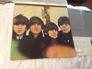 Beatles For Sale LP - MFSL 1-104 Japan Pressing. RARE