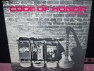 Code of Honor/Sick Pleasure 