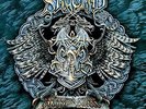 Skyclad-Wayward Sons Of Mother Earth  (UK IMPORT)  VINYL NEW