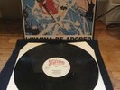 The Stone Roses. I Wanna Be Adored 12” Vinyl Single