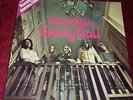 Elf - Carolina County Ball [Safari] (1984 Re-Issue UK LP VG+ Vinyl A2/B3)