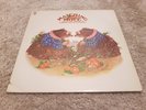 99p ONE DAY AUCTION MATCHING MOLE MATCHING MOLE LP 1972 CBS 32105 RARE VINYL