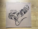 MURPHY BLEND FIRST LOSS KRAUT PSYCH ORIGINAL VINYL LP