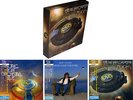 ELO JEFF LYNNE 