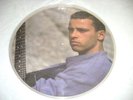 RARE EROS RAMAZZOTTI 
