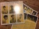 Soul Jazz Records Presents: A Certain Ratio 'Early' 2xLP (Factory)