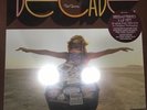 Neil Young - Decade (RSD) 3 Vinyl Records LP Set, Sealed Free Delivery
