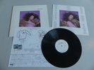 Vintage Vinyl - Kate Bush. Hounds of Love/The Ninth Wave. 1985