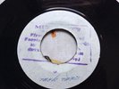 Muzik City Jimmy Riley You Should Have Known Lovely Copy