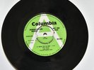 RARE UK 1-SIDED 7