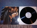 George michael - faith - 12