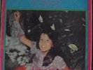 Listen/Cuba/Juan Pablo Torres/Y VIVA LA FELICIDAD/70'S Cuban Funky/Areito 3489