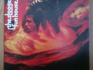 The Stooges - Fun House - Double Vinyl LP