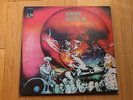 AMON DUUL II-Dance Of The Lemmings  VINYL LP