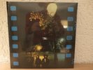 Little Free Rock - SAME - Timeless Time 722 - Vinyl - reissue - Hard Rock -