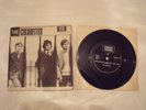 The Cigarettes - They're Back Again, Here They Come - Company Records MOD (RARE)