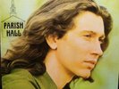 Parish Hall ?- Parish Hall LP, Brand New Sealed, Akarma 1998 Reissue, PSYCH ROCK