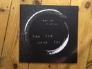 David Lynch Sacred Bones Rare Ltd Screen Print Bad the John Boy Vinyl sbr110