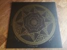 John Surman etc LP Where fortune smiles UK Dawn 1st Press & Poster NEAR MINT O