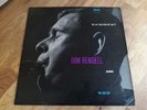 Don Rendell LP Presents the Jazz six UK Pye Nixa 1st Press FULLY PLAY GRADED ++