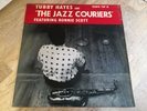 Tubby Hayes and the jazz couriers LP UK Tempo 1st Press FULLY PLAY GRADED ++
