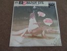 Beady Eye - Different Gear, Still Speeding - Ltd- USA- Edition Double LP