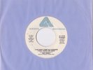 JEFF PERRY LOVE DON'T COME NO STRONGER THAN YOURS AND MINE ON ARISTA RECORDS