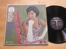Anita O'Day and Billy May Swing Rodgers & Hart LP Verve DG Mono Orig. Jazz Vocal