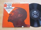 Bobby Timmons - This Here Is LP Riverside DG Stereo Orig. Sam Jones Ultrasonic