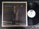 Boz Scaggs MONO US WLP promo first album debut s/t RARE vinyl LP