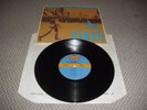 The Clash Black market Clash original 10