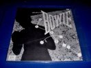 DAVID BOWIE Bailemos - Let's Dance (1983 MEXICAN 7