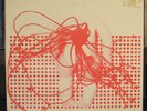 TANGERINE DREAM Electronic Meditation NM French gatefold VIRGIN 2401 722 Froese