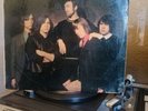 THE PRETTY THINGS - THE PRETTY THINGS. VINYL LP. UK MONO '65. VG CONDITION