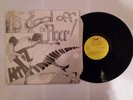Ralph Young - Cool off the Floor - Goldband - OG soul modern soul  LP