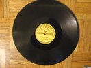 Elvis Presley,Mystery Train,Sun Label,78 RPM
