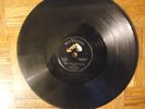 Elvis Presley,Baby Let's Play House,RCA Label,78 RPM