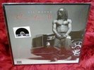 New Lil Wayne Tha Carter II LP RSD 2016 Lenticular Cover Hip Hop Album Sealed