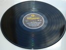 BEATLES 1963 Original Mono UK Parlophone LP - With the Beatles - EX Condition