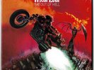 Meat Loaf - Bat out of Hell [SACD] SEALED