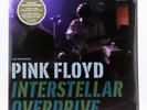 Pink Floyd Interstellar Overdrive 2017 RSD Sealed EP Mint Syd Barrett