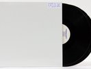 Ted Nugent Aerosmith 1986 DIR Pioneers In Music Radio Broadcast 2-LP # 76