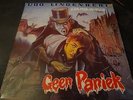 Udo Lindenberg & Das Panik Orchester Geen Paniek Telefunken  Org  Dutch Gesungen