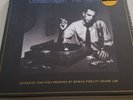 Donald Fagen The Nightfly MFSL 45RPM One Step Vinyl Ultra disc LP Mofi Sealed LP