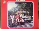 Salsa Guaguanco LP Orquesta La Dominante - Quien on Istmo Pops Original  HEAR   