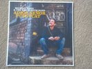 Michael Head & The Red Elastic Band - Adiós Señor Pussycat  RED 12